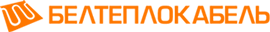 Белтеплокабель